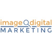 image-digital-marketing.jpg