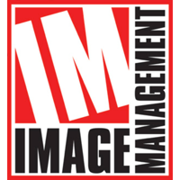 Image Management