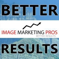 Image Marketing Pros