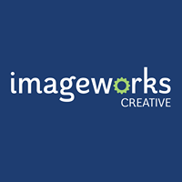 ImageWorks Creative