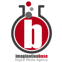 Imagination Base LLC