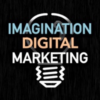 imagination-digital-marketing.jpg