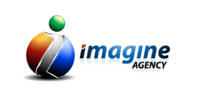 Imagine Agency