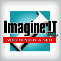 Imagine IT Web Design & SEO