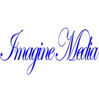 Imagine Media VA