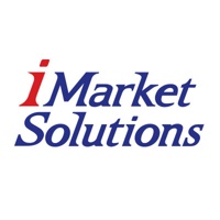 iMarket Solutions