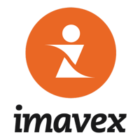 imavex