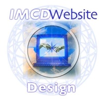 IMCD Web Design