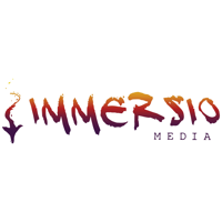 Immersio Media, LLC