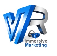 Immersive Marketing