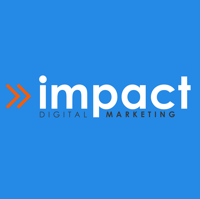 impact-digital-marketing-0.png