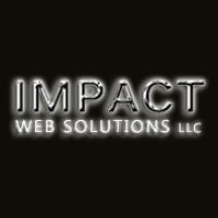 Impact Web Solutions LLC