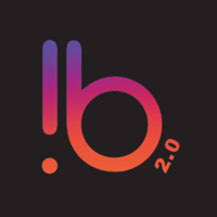 Inbound 2.0 Digital Marketing Agency