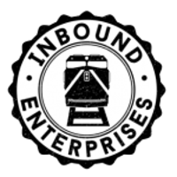 inbound-enterprises.png