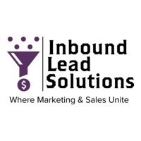 Inbound Lead Solutions