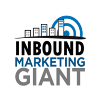 Inbound Marketing Giant