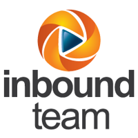 inbound-team.png