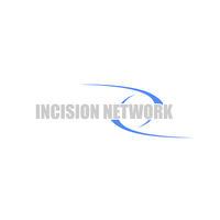 Incision Network