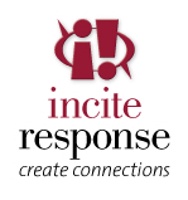 Incite Response Inc.