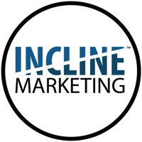 incline-marketing-group.jpg