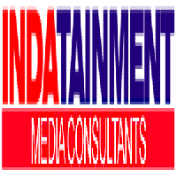 indatainment-media-consultants.png