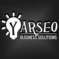 Indianapolis Web Design by Yarseo LLC