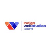 indigo-web-studios.jpg