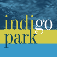 IndigoPark