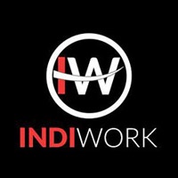 indiwork-software-solutions.jpg