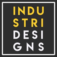 Industri Designs