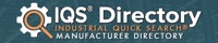 Industrial Quick Search Inc