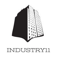 INDUSTRY11