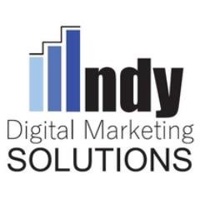 indy-digital-marketing-solutions.jpg