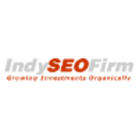 Indy SEO Firm