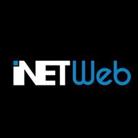 inet-web.jpg