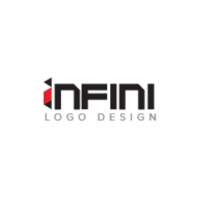 infini-logo-design.png