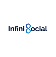 Infini Social