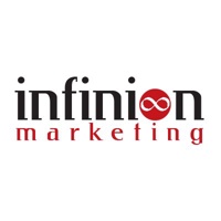 infinion-marketing.jpg