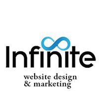 Infinite Design & Marketing