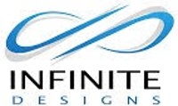 Infinite Designs, Inc.