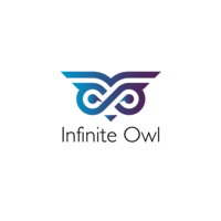 Infinite Owl Marketing & Design Studio