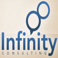 Infinity Consulting