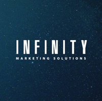 Infinity Marketing Solutions