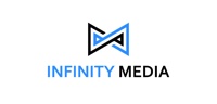 infinity-media.jpg