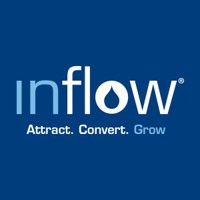 Inflow