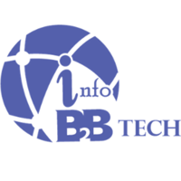 Info B2B Tech