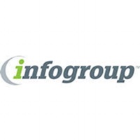 Infogroup