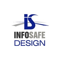 infosafe-design.jpg