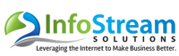 Infostream Solutions