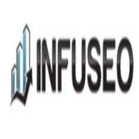 Infuseo